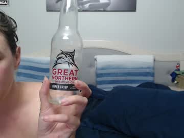 girl
        bluexstacey cam image #5080648