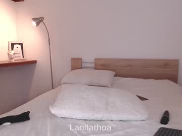 girl
        lanitarhoa cam image #1509305