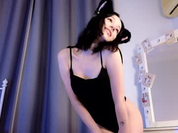 girl
        liaglamour cam image #5332130