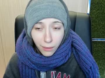 girl
        goodgrlgoesbad cam image #3202181