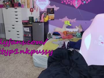 girl
        pr3ttyp1nkpussy cam image #2865369