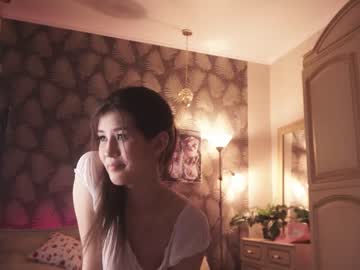 girl
        zarascarlett cam image #3587842