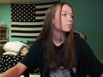 girl
        anabelleleigh cam image #2163838