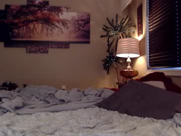 girl
        roxyrolla cam image #2289744
