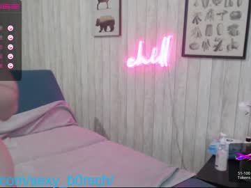 girl
        sexy_b0rsch cam image #814658