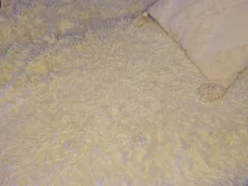 girl
        baby_suee cam image #3181102