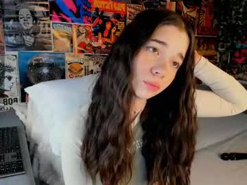 girl
        flirtykitty_ cam image #6513360