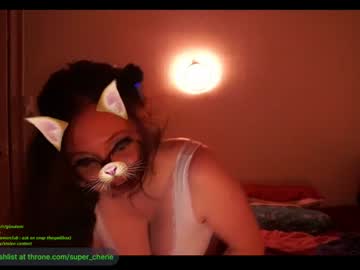 girl
        super_cherie cam image #2023048