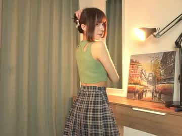 girl
        kiriko_chan cam image #3542786