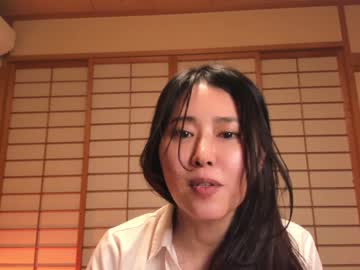girl
        maybenanako cam image #3726905