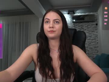 girl
        haileygrx cam image #4529102