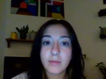 girl
        _sexylittleslutt cam image #1143134