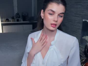 girl
        candy_flo cam image #6017628