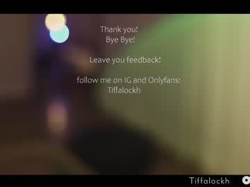 girl
        tifalock_ cam image #291757