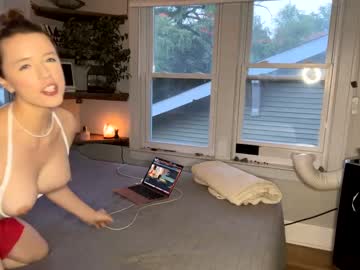 girl
        kajirakitten cam image #1987738