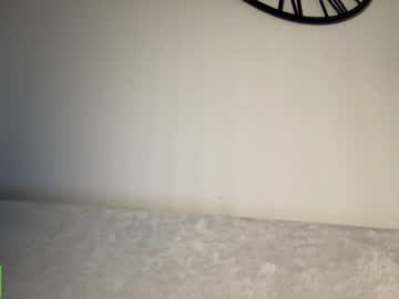 girl
        angel_from_sky cam image #3915023
