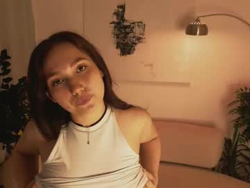 girl
        thelacey cam image #6626356