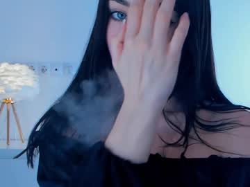 girl
        uwunikaa cam image #3430118