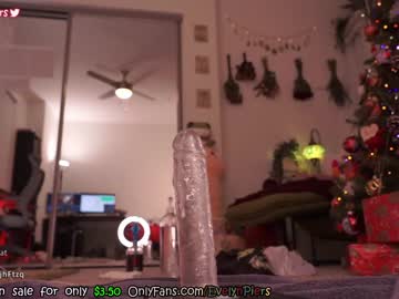 girl
        evelynpiers cam image #487651
