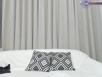girl
        seon_mi cam image #6776362