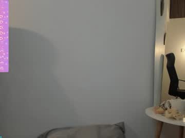 girl
        ohanna_ cam image #2799938