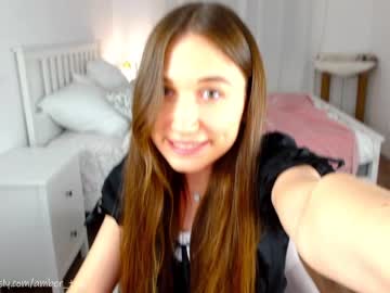 girl
        ambertan1 cam image #3501466