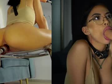 girl
        tokyo_yuria cam image #4913829