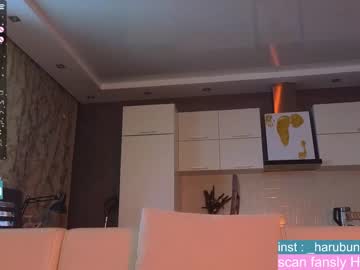 girl
        harubunny cam image #3827298