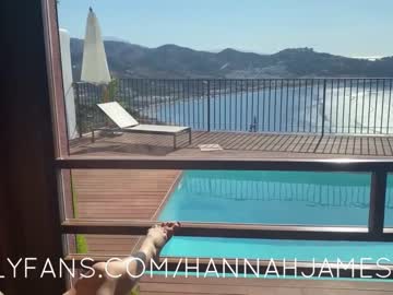 girl
        hannahjames710 cam image #61466
