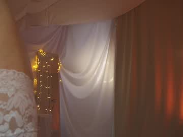 girl
        sunny_maria cam image #6485290