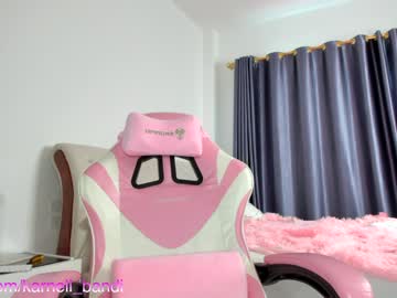 girl
        juicyshow cam image #2872115
