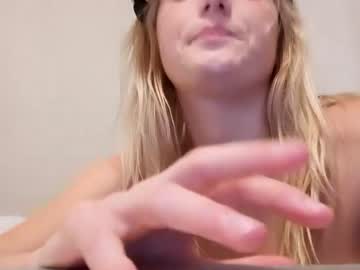 girl
        xkitycatx cam image #2209336