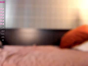 girl
        patriciafrank cam image #2913221