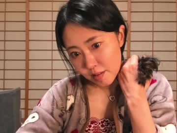 girl
        maybenanako cam image #6254971