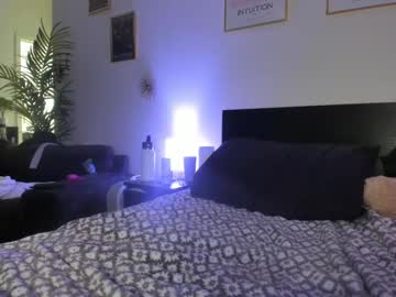 girl
        badgrljade cam image #6228021