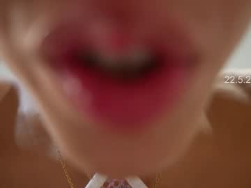 girl
        shena_nomy cam image #6837060