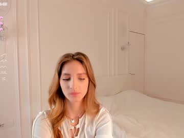 girl
        alishaamelia cam image #2700931