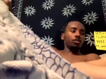 couple
        littlemiss_petite cam image #1482027
