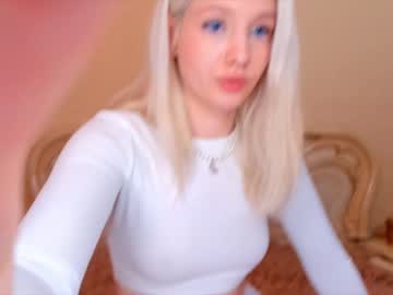 girl
        pameladelarosa cam image #665566
