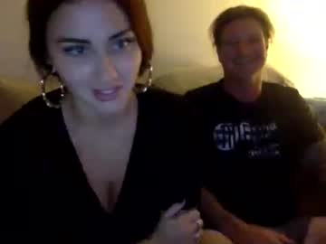 couple
        cinnamonbabygrl cam image #4911525