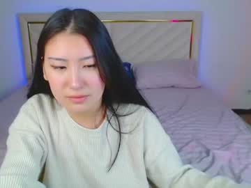 girl
        hina__mi cam image #3475786