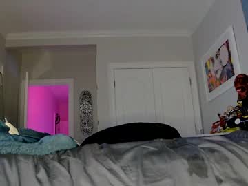 couple
        cassidyjustin cam image #2260460