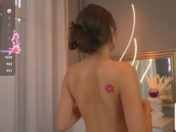 girl
        huba_booba cam image #5037749