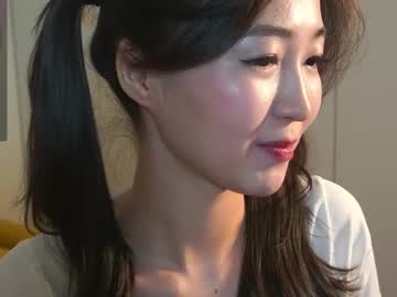 girl
        seulbi cam image #6329628