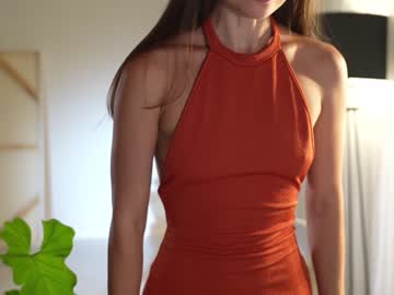 girl
        tifalock_ cam image #3825269