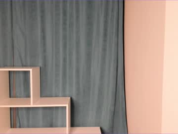 girl
        akime_girl cam image #2668573