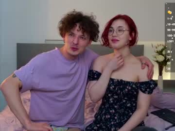 couple
        couple_of_fire_ cam image #6664598