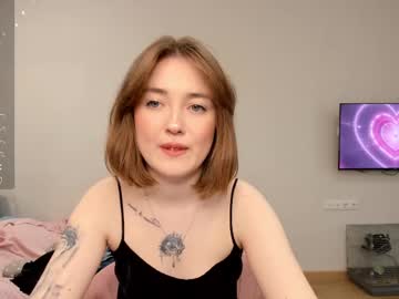 girl
        _kitykate_ cam image #6573270