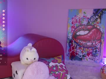 girl
        bunnydollstella cam image #4097207