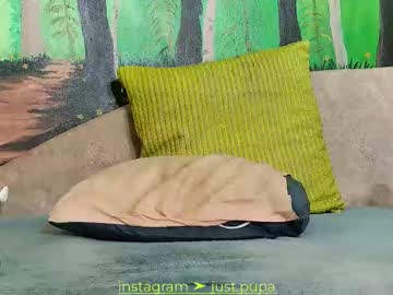 girl
        pinkypuppa cam image #6201821